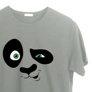 Camiseta personalizada al por mayor a precio económico para hombre, de verano, manga corta, transpirable, diseño sencillo, alta calidad - Product Image 6