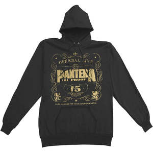 Sweat-shirts à capuche personnalisés OEM/ODM 2026 pour hommes, légers, en coton et polyester, bicolores, avec impression sérigraphique, style streetwear tendance - Product Image 4
