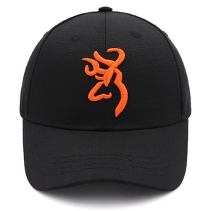Casquette de baseball camouflage Real Tree à visière incurvée, ajustable, pour adulte, en polyester, imprimé numérique, promotionnelle - Product Image 5