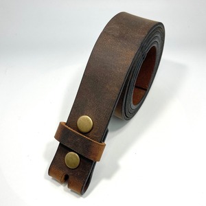 High Quality Leather <b>Belt</b> Affordable Premium Quality Men <b>Belt</b> for Jeans Trousers Office <b>Work</b> and Travel Premium Leather <b>Belt</b> - Product Image 2