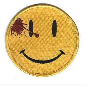 Patch logo thermocollant le plus vendu pour jeans, chapeaux, sacs, décoration DIY, OEM, ODM, faible MOQ, lavable, imperméable, qualité supérieure - Product Image 6