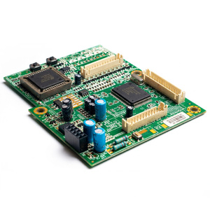 Cheapest Custom PCB Fabrication for Consumer Smart Home Devices Including Smart Plug Smart Switch Smart Sensor Module Compact - Product Image 6