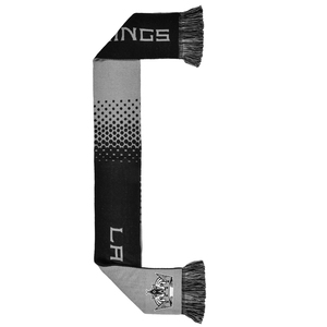 Bufanda de Fútbol Larga Personalizada de Alta Calidad con Logotipo, para Clubes de Fans, Impresión Digital a Todo Color, Acrílico, Venta al Por Mayor - Product Image 4