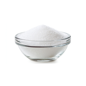 Compra al por mayor de polvo de sucralosa con precios directos de fábrica y calidad garantizada - Product Image 6