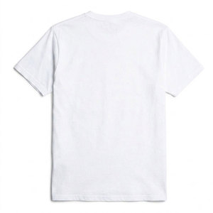 เสื้อยืดผู้ชายสำหรับใส่กลางแจ้ง คอลเลคชั่นล่าสุดปี 2026 ผลิตจากผ้าฝ้าย 100% วางจำหน่ายออนไลน์ ราคาพิเศษ เสื้อยืดสำหรับใส่หน้าร้อน - Product Image 4