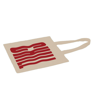 New Design <b>Printed</b> Pattern <b>Extra</b> <b>Large</b> 100% Cotton, Recycled Cotton Shopping/Tote Bags From Indian Customers. - Product Image 6