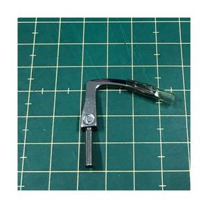 PIEZAS DE MÁQUINA DE COSER INDUSTRIAL LARGA DE LOOPER DE PARA JL - Product Image 1