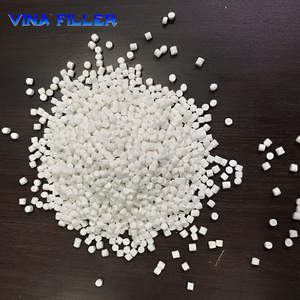 Masterbatch de Talco de Alta Carga para Productos Plásticos de Polipropileno Utilizados en Componentes Automotrices y Electrodomésticos - Product Image 4