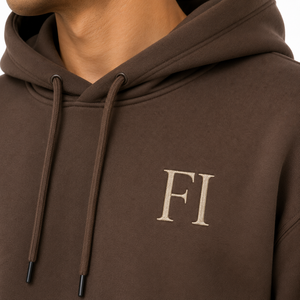 Sweat-shirts à capuche pour hommes de qualité supérieure, en molleton épais, avec logo personnalisé, streetwear, pull-over, fabricant de vêtements OEM, vente en gros, sweat-shirt à capuche, USA - Product Image 5
