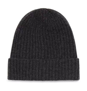 Manufacturers Trendy Logo Embroidered Beanie Skull <b>Cap</b> Custom Logo Winter Warm Knitted Sports Beanie <b>Hats</b> MADE BY BS - Product Image 2