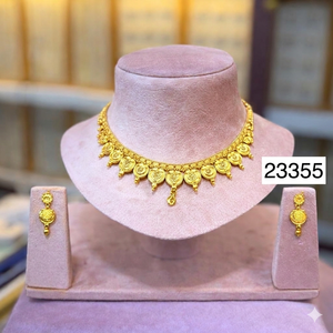 Meilleure Vente 2026 – Expédition Immédiate – Ensemble Collier et Boucles d'Oreilles Femme Style Vintage en Cuivre Plaqué Argent 925 Micro – Design Géométrique – Anniversaire - Product Image 6