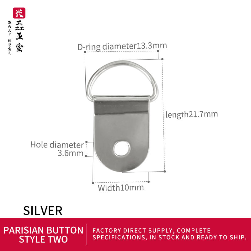 Paris, moins deux [argent]