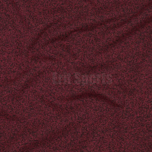 T-shirt pour homme à manches courtes, 100% coton, motif uni, lavage à l'acide, respirant, écologique, coupe classique, qualité supérieure, pour un usage décontracté - Product Image 6