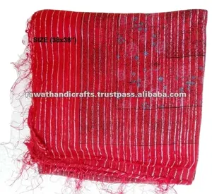 Lurex vải chiếc khăn phụ nữ thiết kế thời trang Viscose bông bán sỉ chiếc khăn khăn khăn khăn choàng in dệt kim vuông Nylon