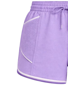 Women's Athletic Casual <b>Shorts</b> Comfortable Lightweight Sports Bottoms for Workout <b>Gym</b> Running Fitness Training Exercise Travel - Product Image 4