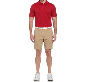 Camiseta Polo Deportiva de Alta Calidad, Personalizada, Impresa, para Hombre, Venta al Por Mayor - Product Image 3
