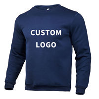 Sweat à capuche en coton pour homme, pulls polaires pour femme, sweats à capuche décontractés grande taille pour homme, idéaux pour les sports de plein air et le hip-hop