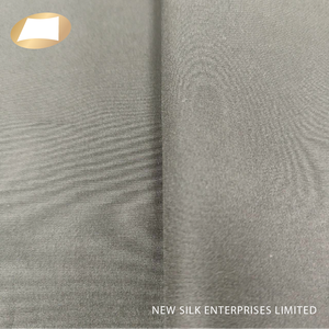 Tela de Poliéster Tejida con Revestimiento Repelente al Agua para Forro de Bolsas - Product Image 4