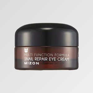 <b>face</b> <b>cream</b> lotion Mizon <b>Snail</b> Repair EyeCream 15ml <b>snail</b> <b>face</b> <b>cream</b> day and night <b>face</b> <b>cream</b> <b>face</b> <b>cream</b> for men facial <b>cream</b> - Product Image 2