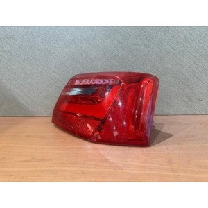 Luz Trasera Derecha Usada A6 4G5945096A - Product Image 2