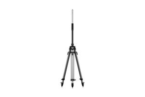 Estación Multifuncional Original D-RTK 3 y Kit de Trípode para Dron Matrice 4T y Matrice 4E UVA - Product Image 3