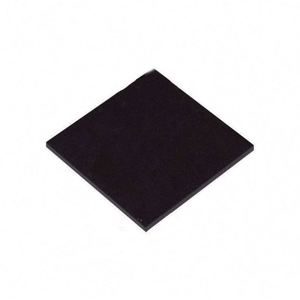 ADSP-BF561SBBZ600 IC DSP 32BIT 600MHz BGA297 297-BGA ของแท้ - Product Image 1