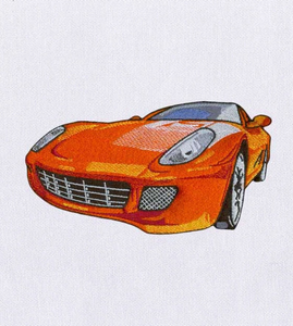 Parches Bordados Personalizados de Alta Calidad con Nombre y Logotipo, con Velcro de Gancho y Bucle para Uniformes de Seguridad - Product Image 3