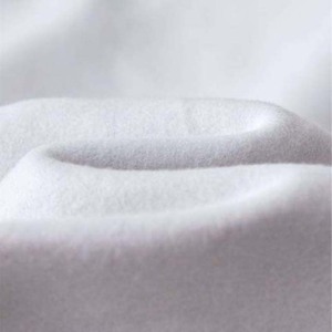 Sudadera con Capucha para Hombre, Estilo Y2K, Oversize, Forrada, de Poliéster/Algodón, con Logotipo Personalizado en la Parte Delantera, Estilo Urbano - Product Image 5