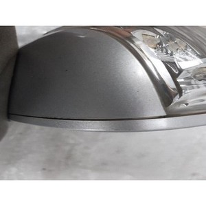 ชุดกระจกมองข้างด้านนอกขวา Grandeur/Azera รุ่น 876203L070Y5 - Product Image 4