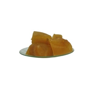High Performance Pigment Dyes Create Vibrant Durable Colors for Textile Ink <b>Paint</b> and Plastic Applications - Product Image 4