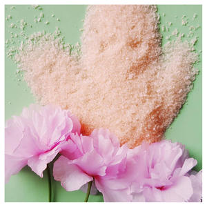 Engrais granulaire et hydrosoluble NPK 21-21-21 en vrac, qualité export, pour applications agricoles - Product Image 1