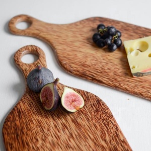 ขายส่งคณะกรรมการตัดมะพร้าวมัลติฟังก์ชั่จากเวียดนาม - Product Image 5