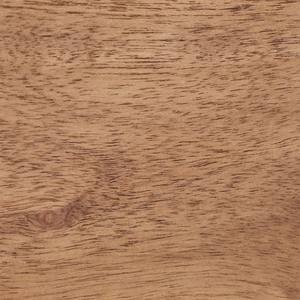 Perchero de pared Vandana Flux Maxima en madera de acacia Phrygian - Product Image 6