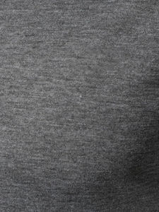 Chemise Homme en Jersey 100% Coton de Haute Qualité, Tricotée Unie, Broderie, Séchage Rapide, Manches Courtes, Boutons, Logo Personnalisé sur le Devant - Product Image 6