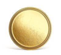 Monedas Personalizadas de Metal Ecológico, Latón y Cobre, sin Costo de Molde, Monedas en Blanco de 40 mm para Decoración del Hogar y Aniversarios