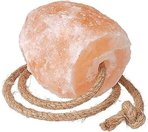 Bloque de Sal Natural Premium del Himalaya para Animales, Marca Privada, con Servicio OEM, Tamaño OEM, Fabricante Mayorista - Product Image 4