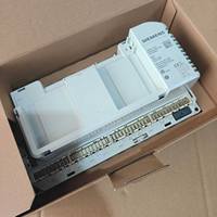 Système de gestion des brûleurs Siemens LMV60.110A2 pour brûleurs à gaz à tirage forcé