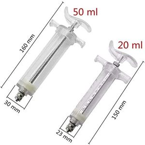 Agujas Curvas Surtechs para Alimentación de Aves, Juego de 7 Piezas para Loros, Ratones, Ratas, Pardos, Instrumentos Quirúrgicos Veterinarios - Product Image 3