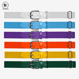 Ceinture en cuir intemporelle pour homme, avec boucle réglable, sangle de taille formelle, écologique et durable, pour toutes les tenues - Product Image 6