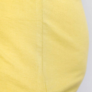 Gym Bodybuilding Training <b>Stringer</b> Cut Out <b>Vest</b> Top Solid Color Quick Dry Men Anti-Shrink Custom Material High Quality Jersey - Product Image 5