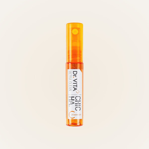 Pasta de dientes Doctor Daycell Cosmetics coreana K-Beauty Dr. Vita Ultra Clean Chikha Hecho en Corea - Product Image 6