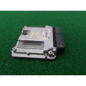 Mini Hatch - ECU et modules informatiques d'occasion 851772701 - Product Image 2