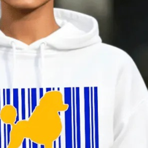 เสื้อฮู้ดพิมพ์ลายกราฟิก Sigma Gamma Rho สำหรับผู้หญิง เสื้อพูลโอเวอร์แบบมีฮู้ดตัวอักษรกรีกแบบกำหนดเอง เสื้อสเวตเชิ้ตผ้าฟลีซลำลอง เสื้อฮู้ดแฟชั่น - Product Image 4