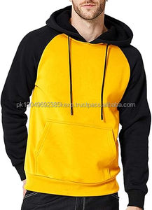 Hot Selling Premium Quality Sublimation <b>Hoodies</b> Warm Winter Comfortable <b>Men</b> Sublimation <b>Hoodies</b> for Online Sale - Product Image 3
