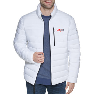 <b>Puffer</b> <b>Jacket</b> Best Selling Custom Made Winter Wear <b>Puffer</b> <b>Jacket</b> New Arrival Wholesale Price <b>Puffer</b> <b>Jacket</b> - Product Image 1