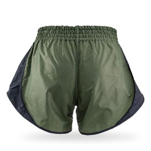 Shorts de Kick Boxing y Muay Thai de Diseño Personalizado, Alta Calidad, Cómodos, Duraderos, Ligeros y Transpirables, Venta al Por Mayor - Product Image 2