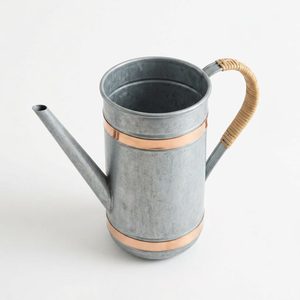 กระบอกน้ำขนาดใหญ่สำหรับใช้ในบ้าน - Product Image 3