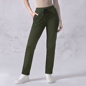Pantalon de survêtement tendance, confortable, streetwear haut de gamme, vêtement de tous les jours, nouvel arrivage, meilleur pantalon de survêtement pour femme - Product Image 1
