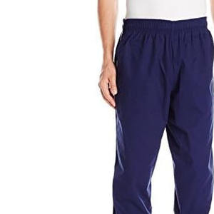 Pantalones de Chef para Hombre de Último Diseño Personalizados al por Mayor, Pantalones de Chef Ligeros - Product Image 2