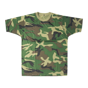 2024 última moda hecha a medida para hombres Tie Dye Jersey camiseta Pakistán fabricante verificado 100% algodón patrón sólido en blanco - Product Image 6